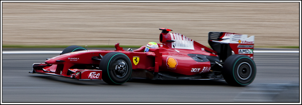 F1 6718